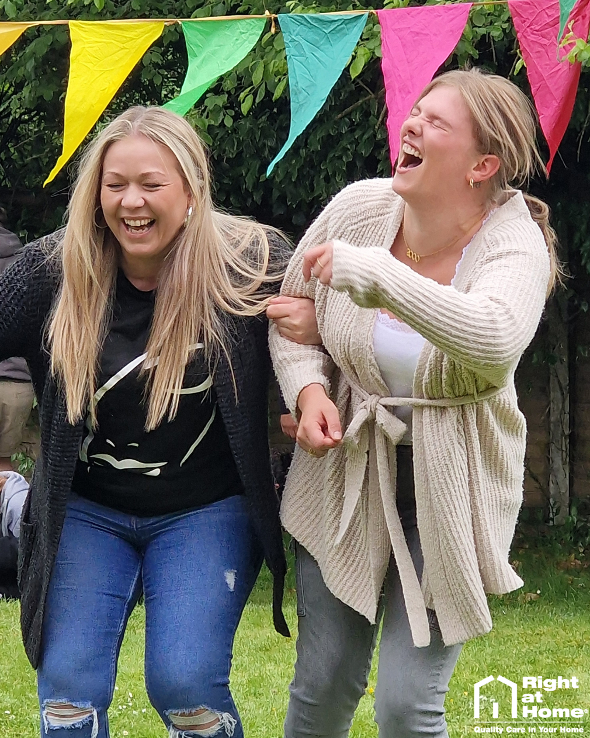 Careers-In-Care-Guildford-Farnham