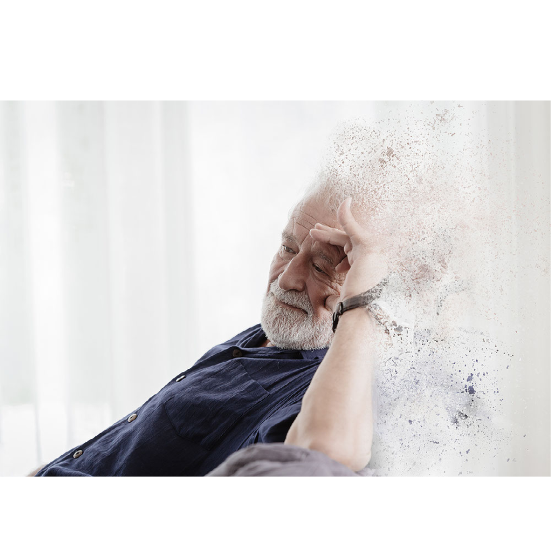 Right at Home Grantham and Dementia