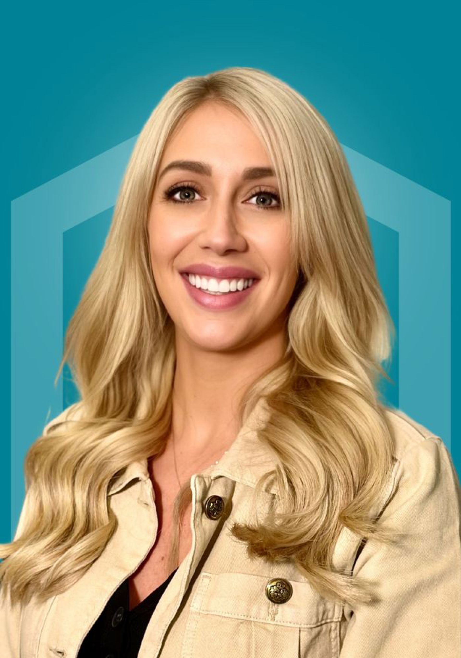 rebecca-whiting-owner-and-registered-manager-at-right-at-home-elderly-care-at-home-provider-in-cheshire-east-covering-stockport-and-macclesfield