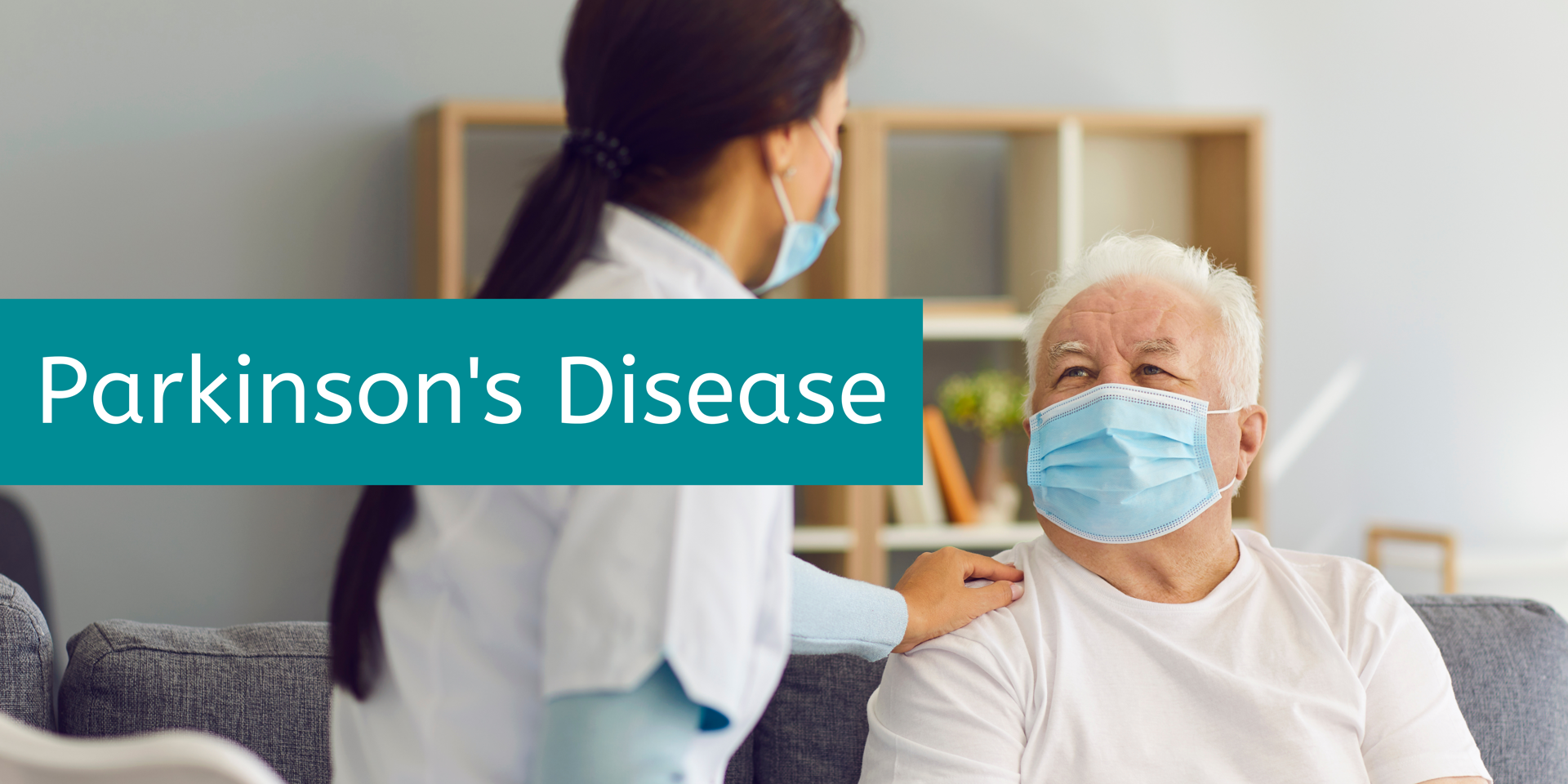 Parkinson's Disease