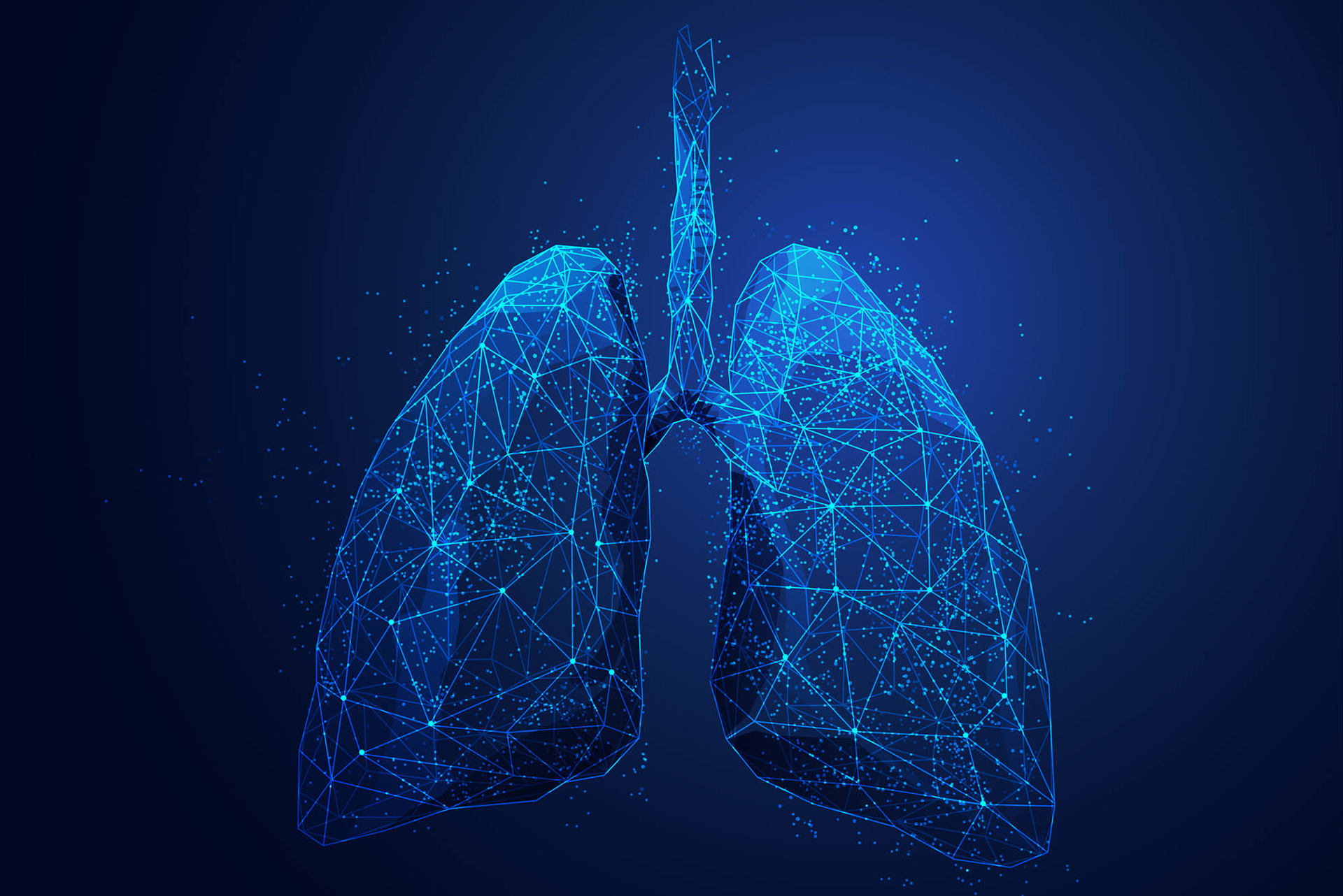 Chronic Obstructive Pulmonary Disease - COPD - Home Care 
