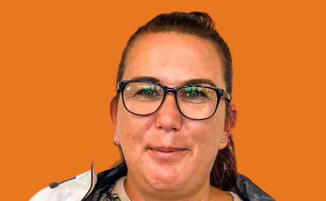 Meet our friendly team that will do everything they can to help you