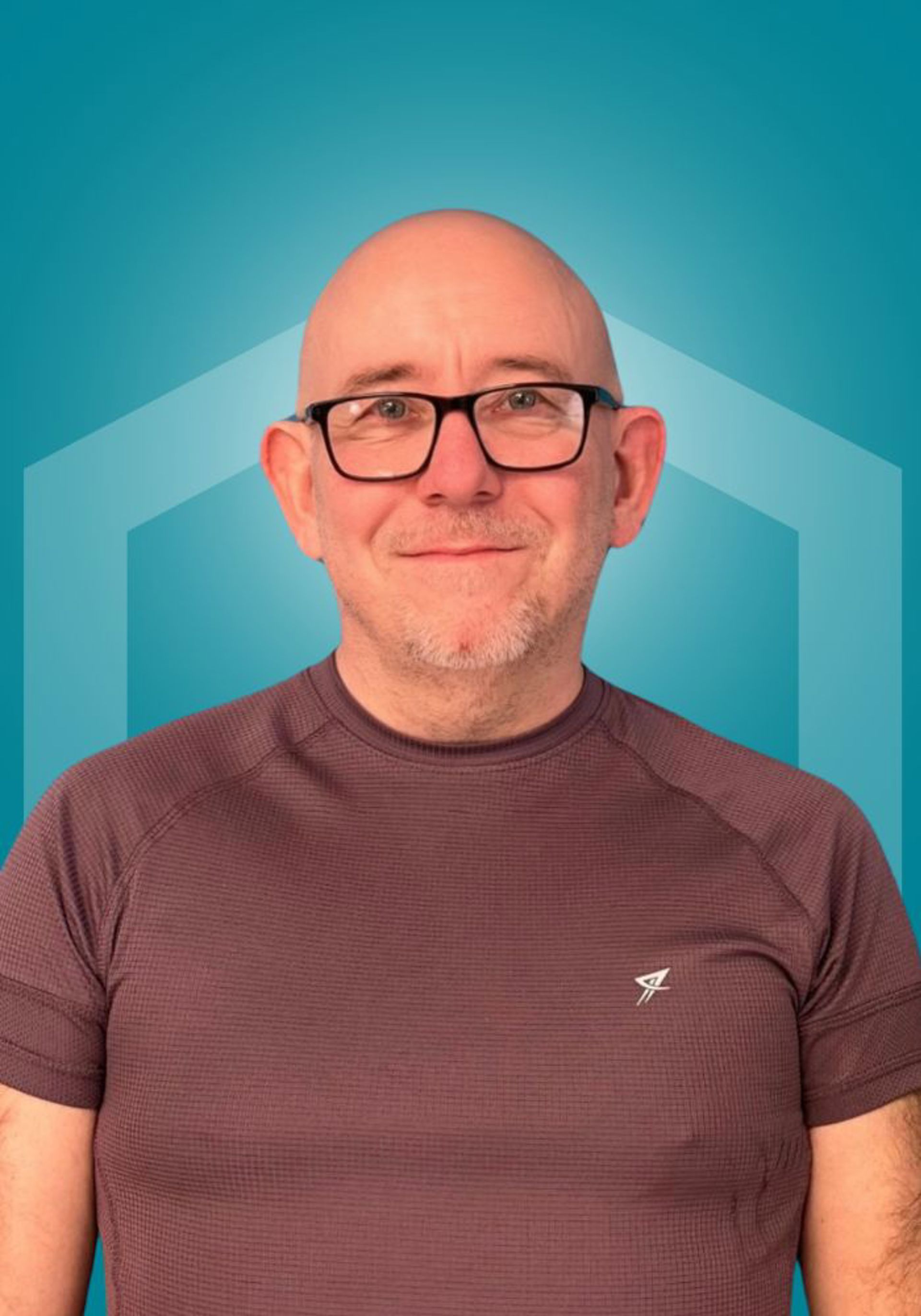 professional-portrait-of-stu-meadows-senior-carer-at-right-at-home-cheshire-east