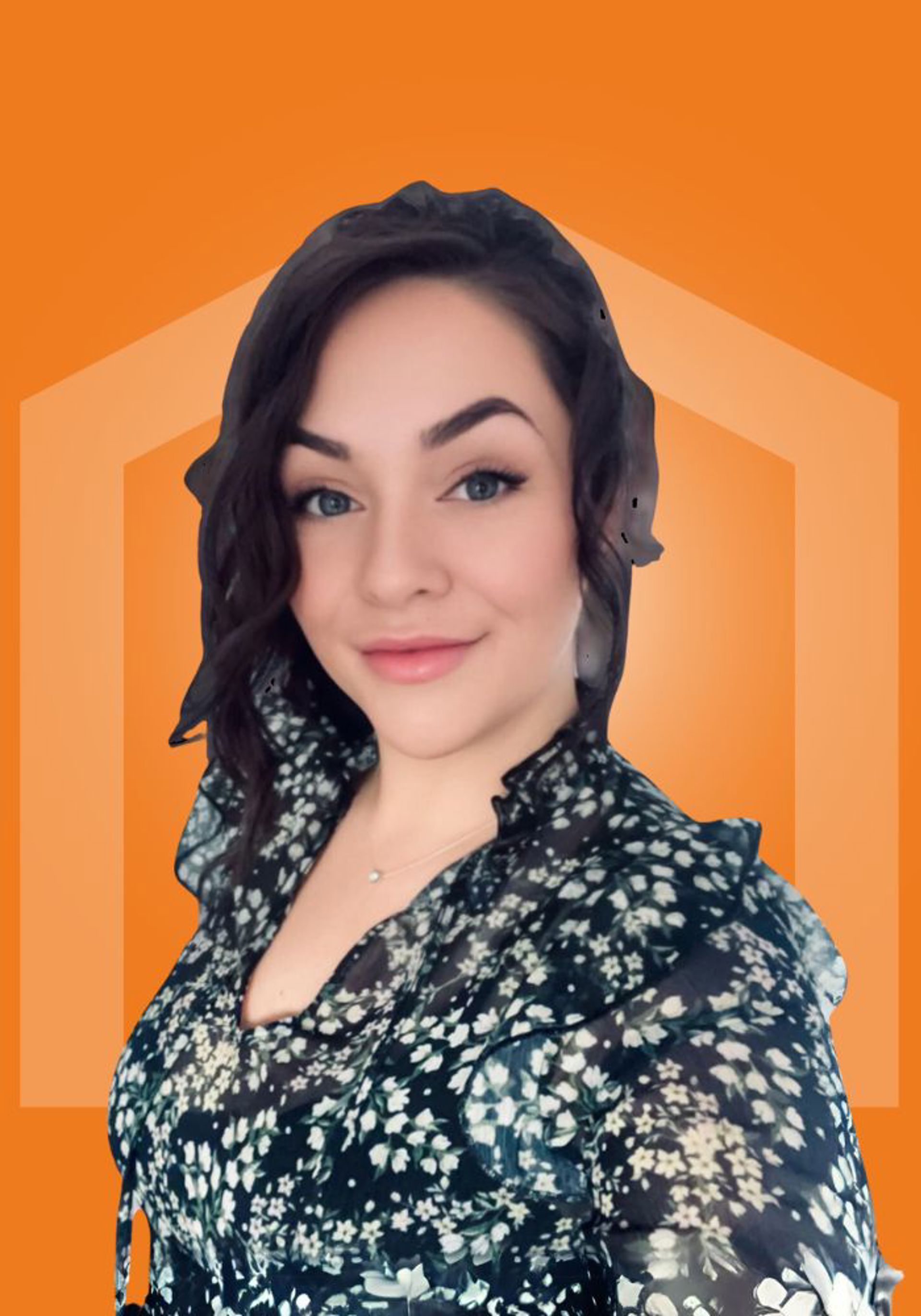 donna-tyson-shore-care-manager-at-right-at-home-elderly-care-at-home-provider-in-cheshire-east-covering-stockport-wilmslow-and-hazel-grove