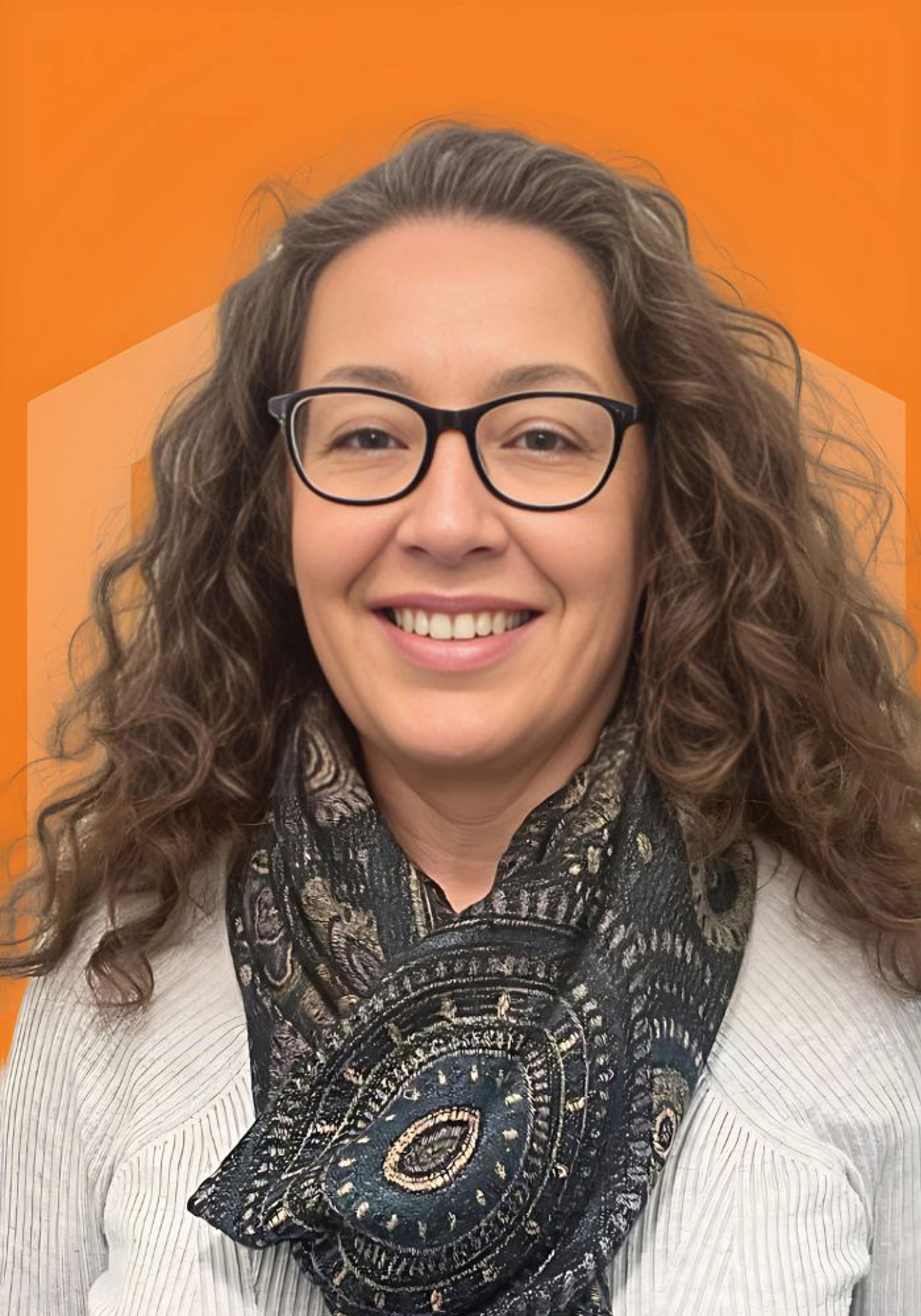 leah—dixon-team-leader-at-right-at-home-elderly-care-at-home-provider-in-cheshire-east-covering-stockport-wilmslow-and-macclesfield