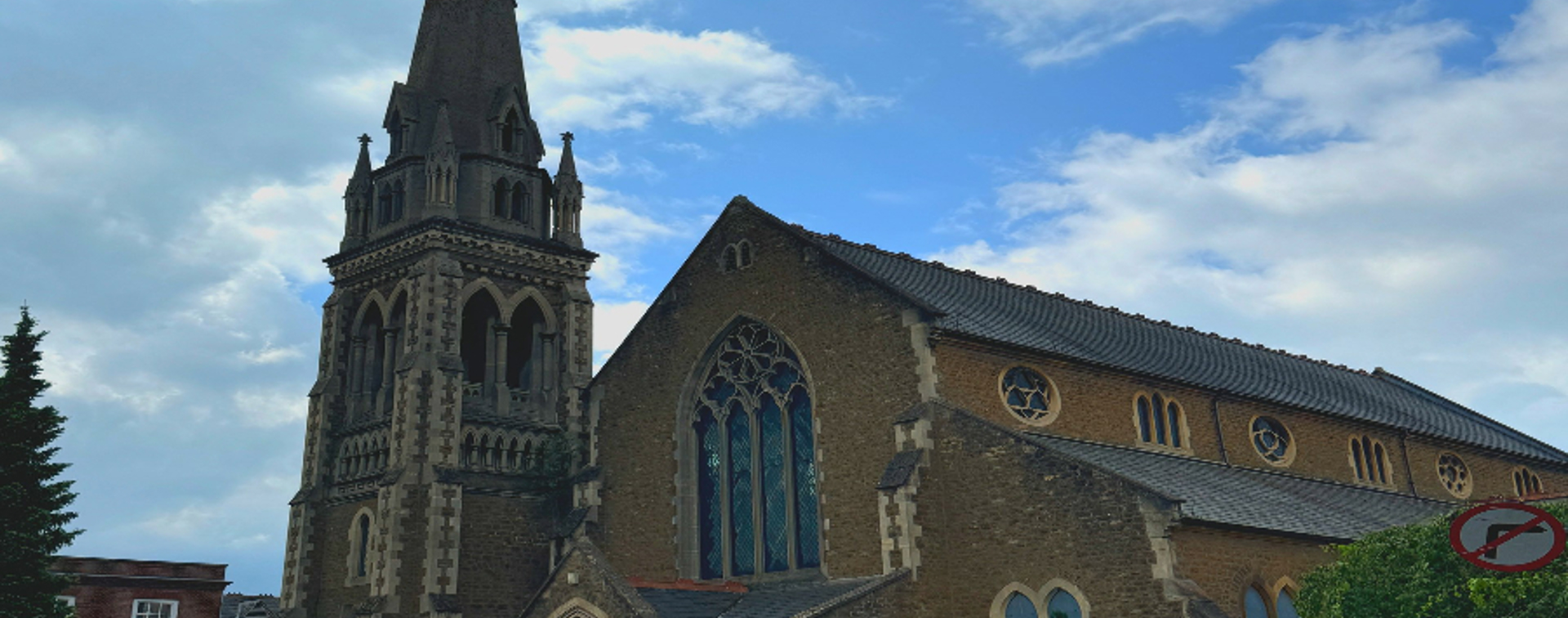 spire-church-farnham