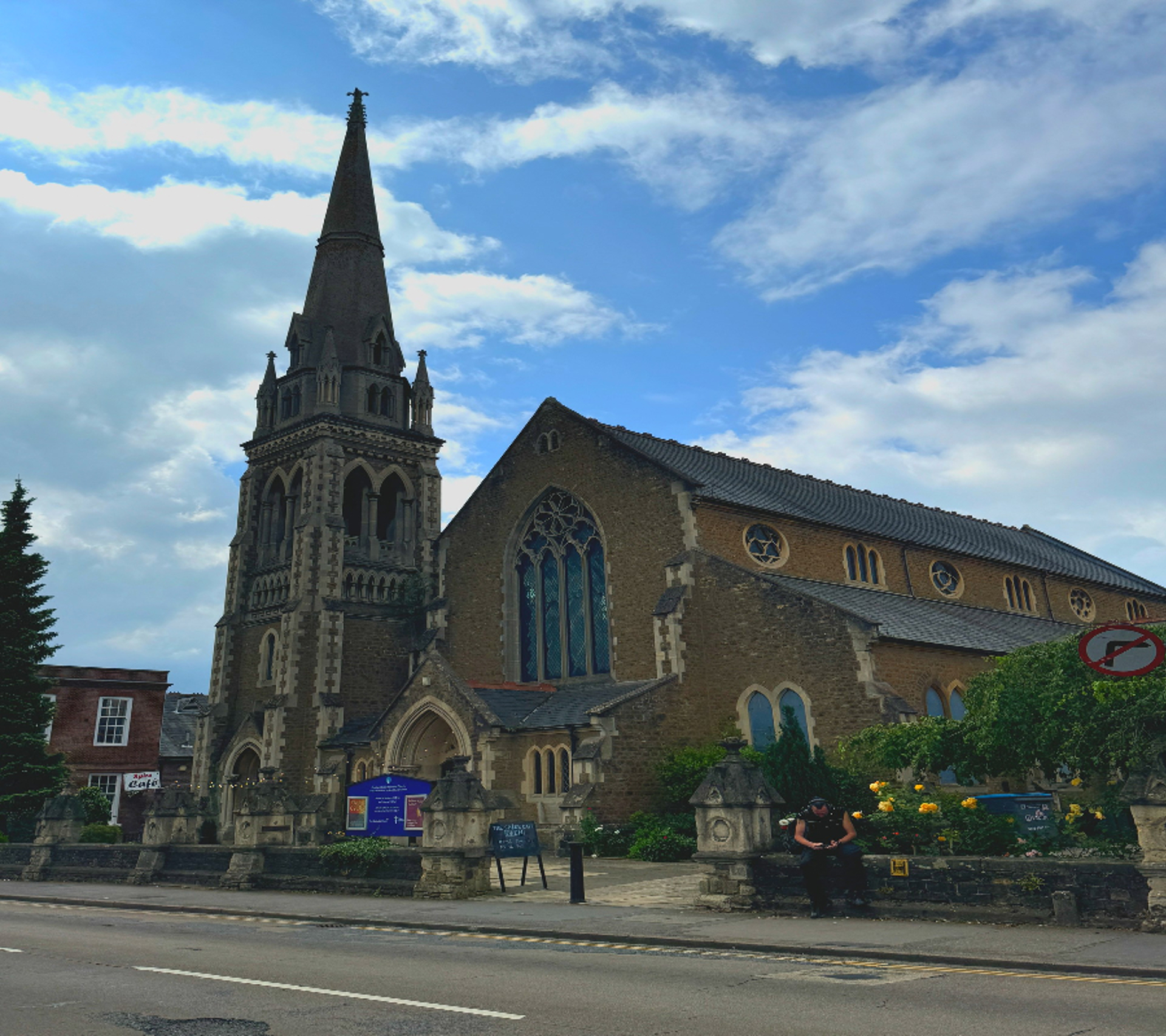 spire-church-farnham