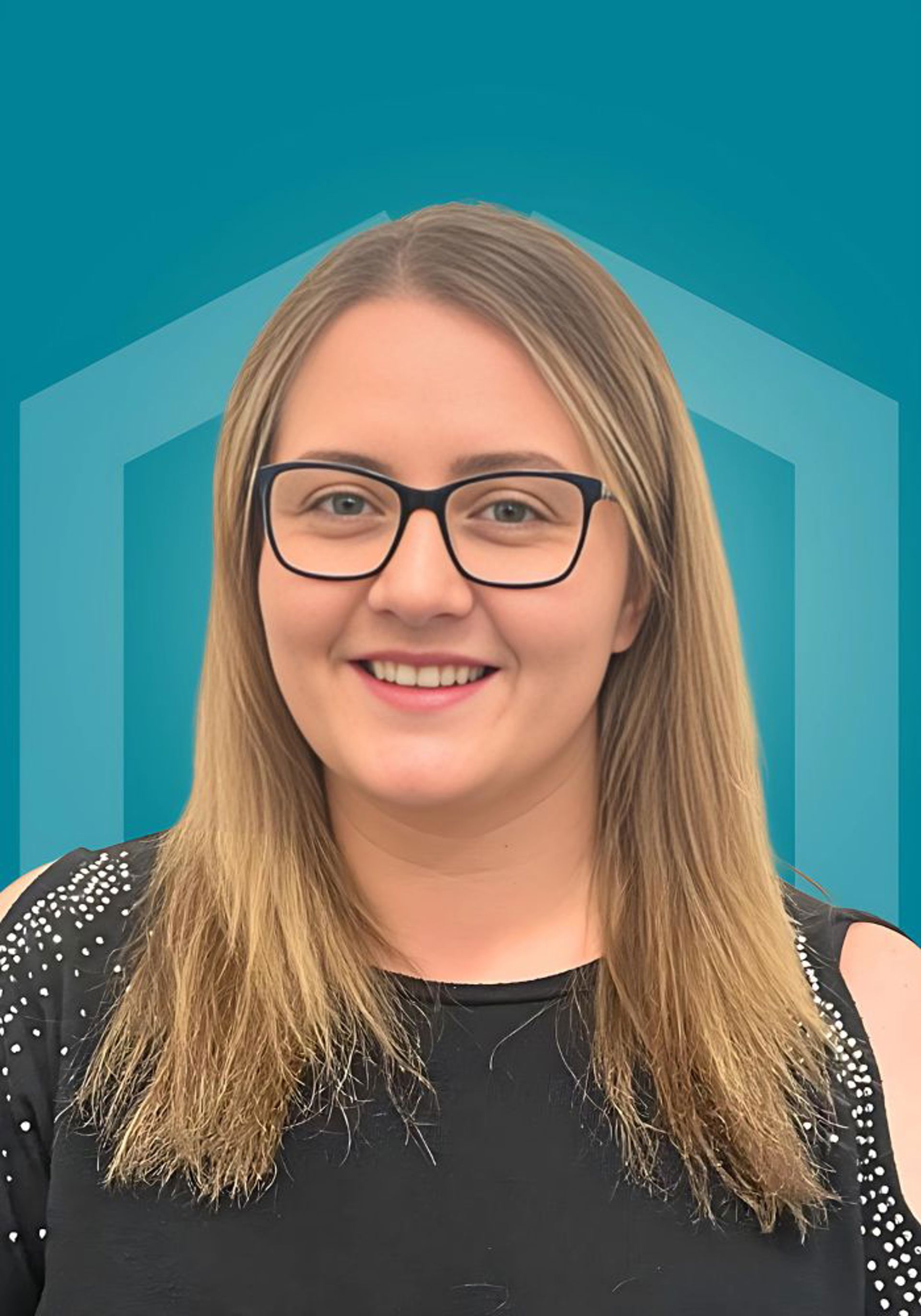 olivia-cheetham-recruitment-coordinator-at-right-at-home-elderly-care-at-home-provider-in-cheshire-east-covering-stockport-and-macclesfield