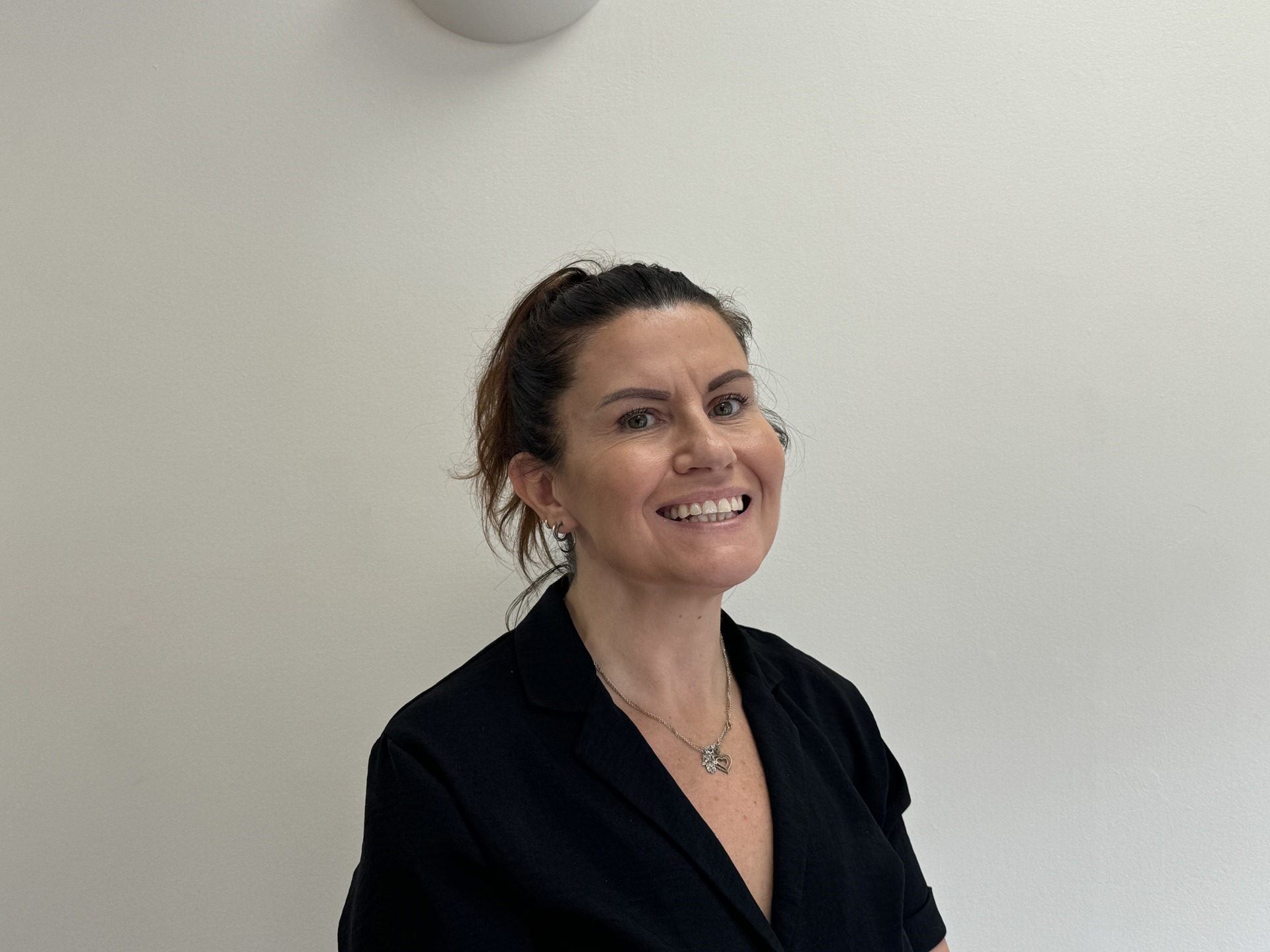 Liz-Young-Meet-The-Team