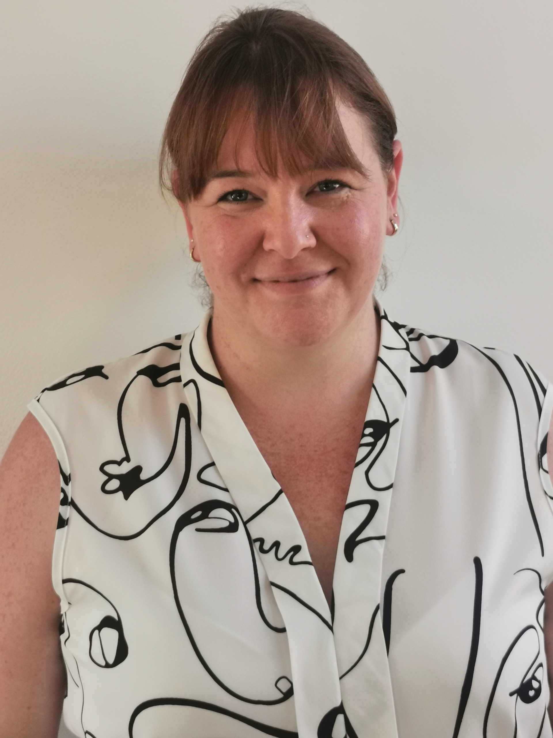 Hayley-Meet-The-Team