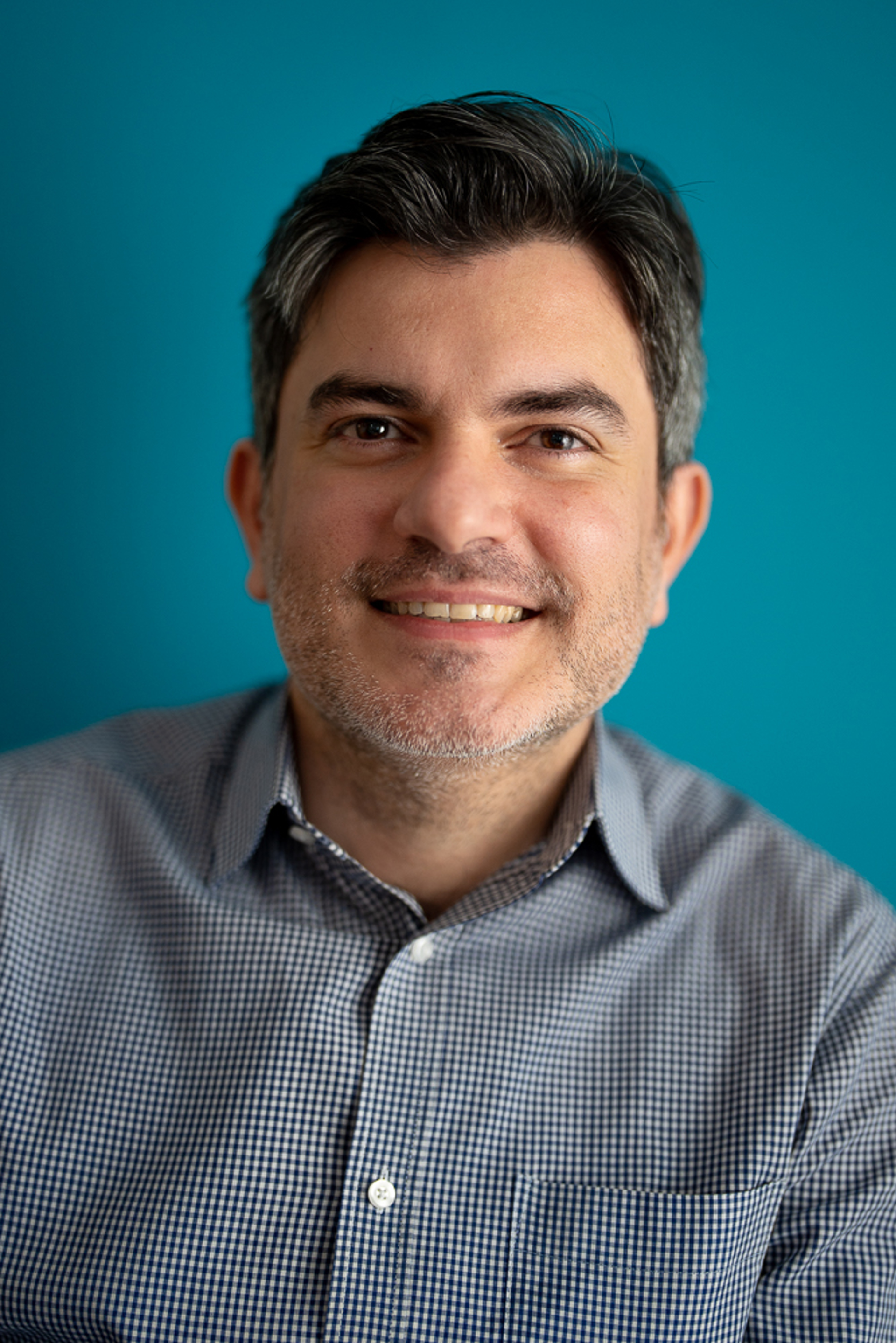 right at home franchise owner hesam resalaty