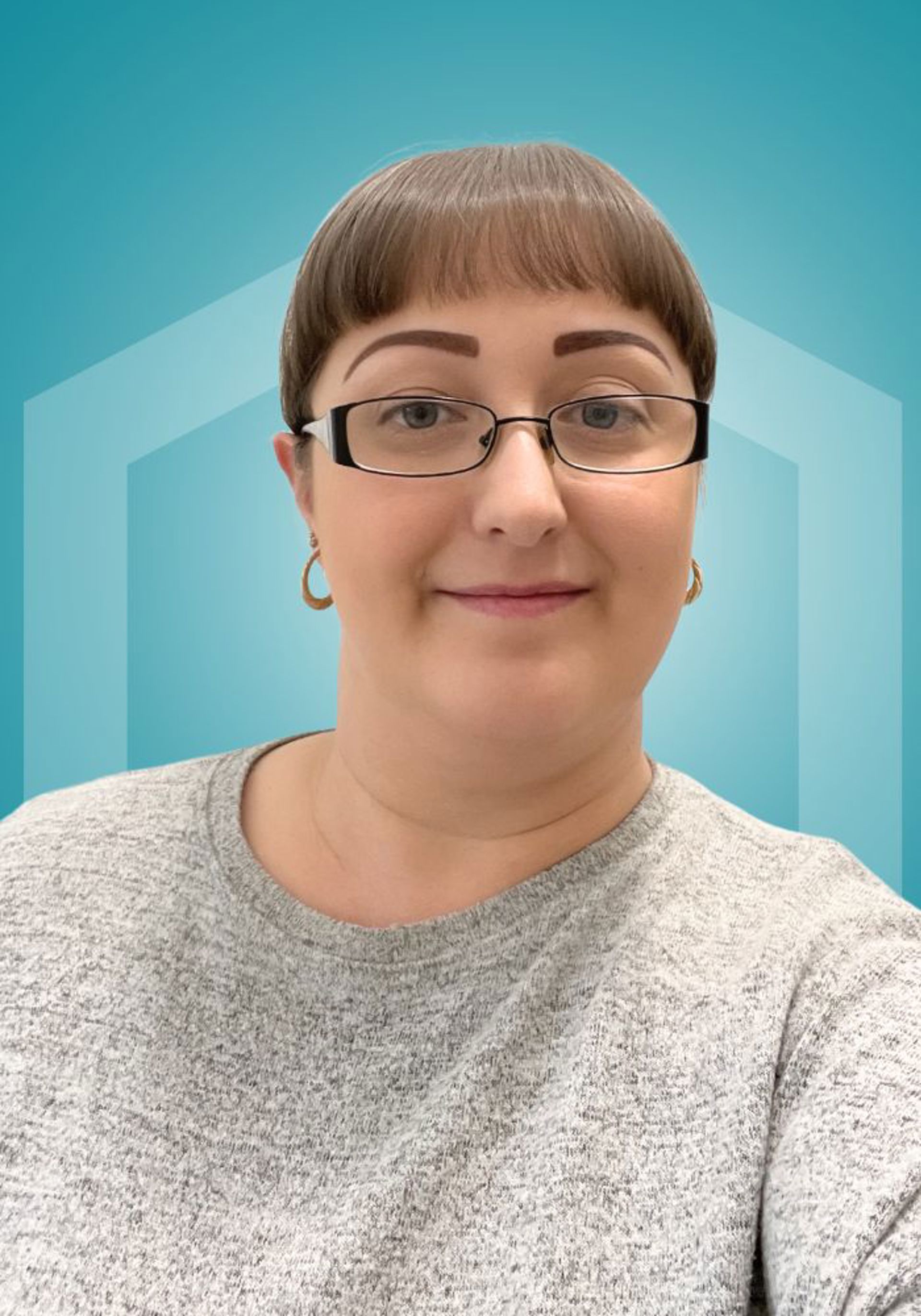 stacey-ankers-care-manager-at-right-at-home-elderly-care-at-home-provider-in-cheshire-east-covering-stockport-and-macclesfield