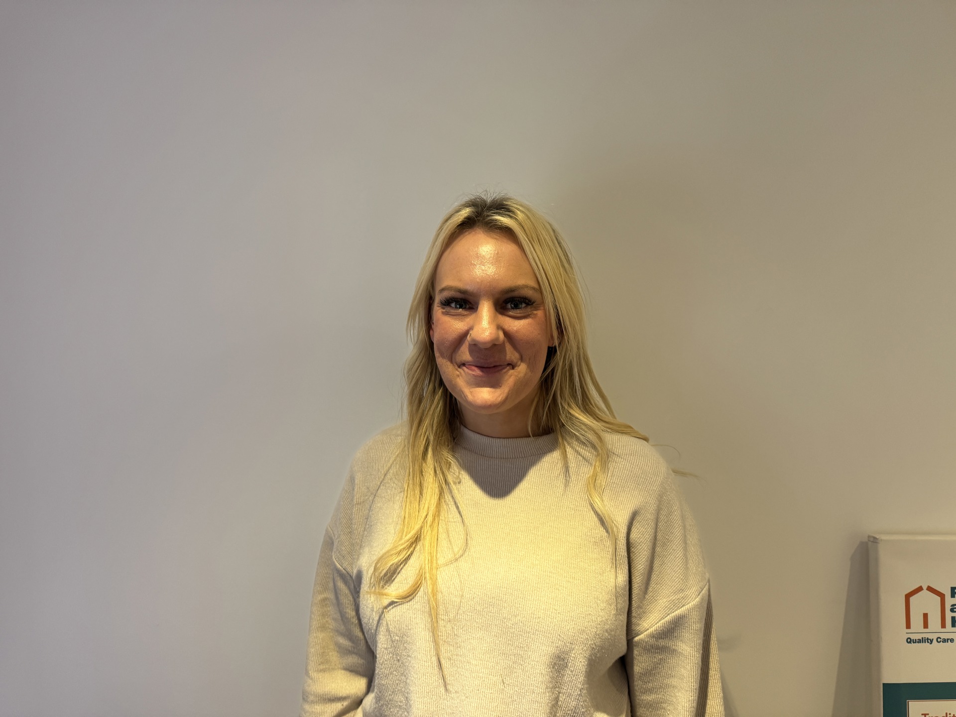 Eve-Live-In-Coordinator