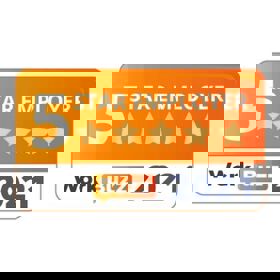 Five Star Employer 2021