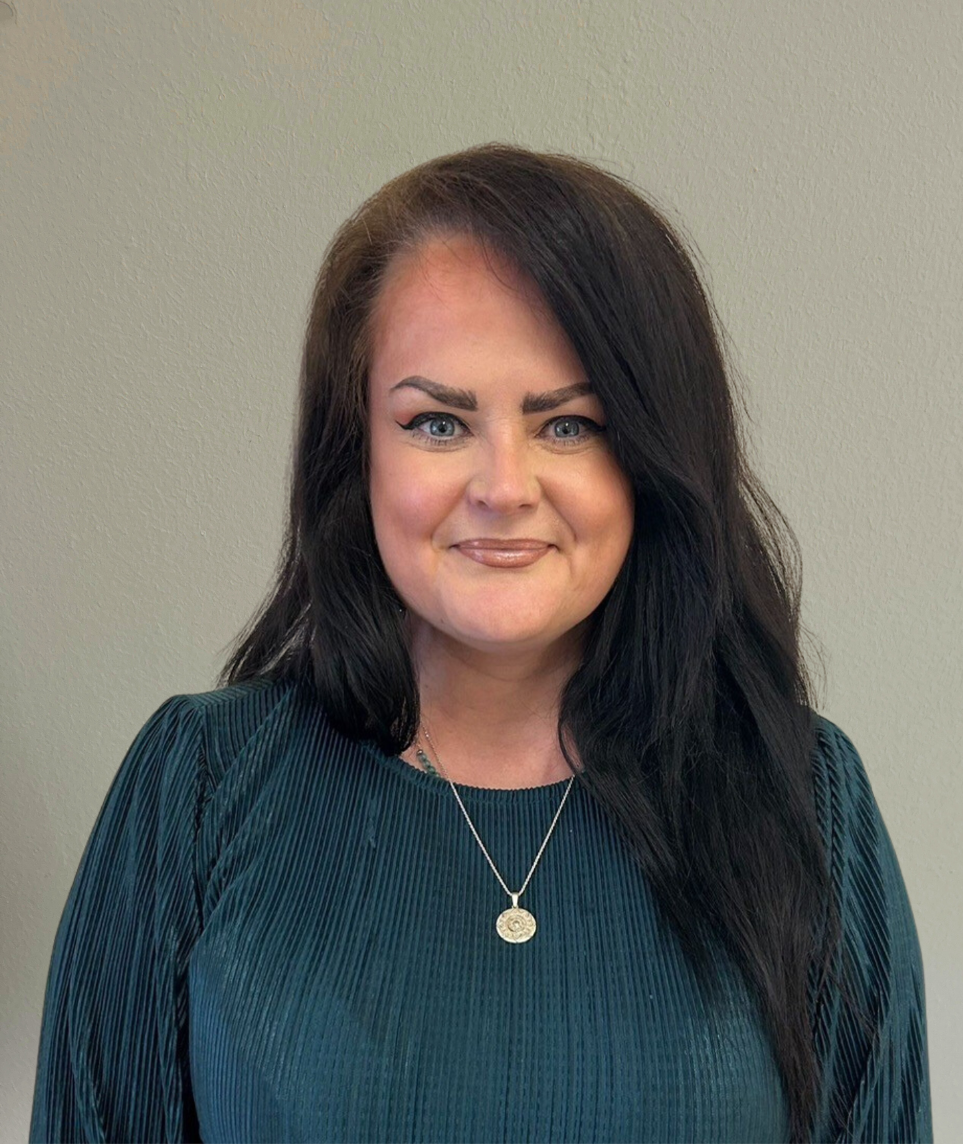 Joanna Forde | Right at Home Bristol