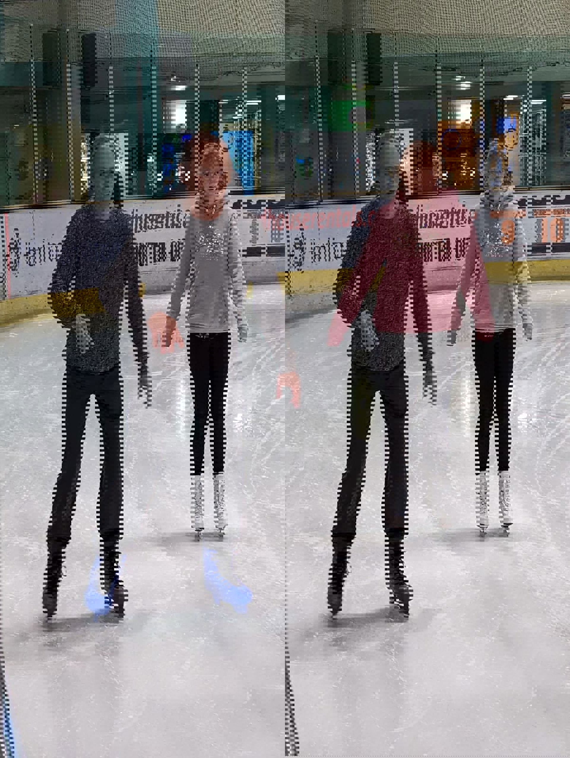 Kevin-IceSakting-Alzehimers-Awareness