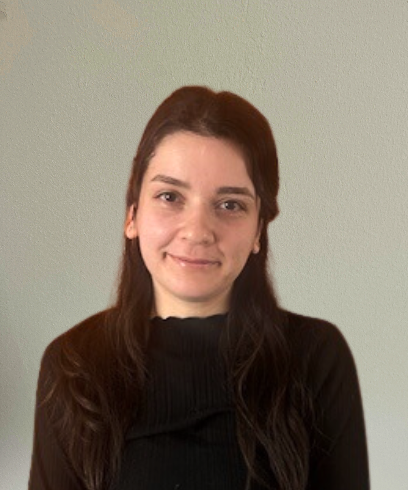 Eglantina Sillo (Egla)