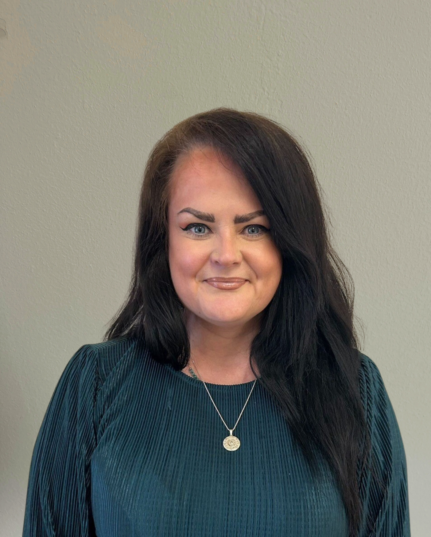 Joanna Forde | Right at Home Bristol