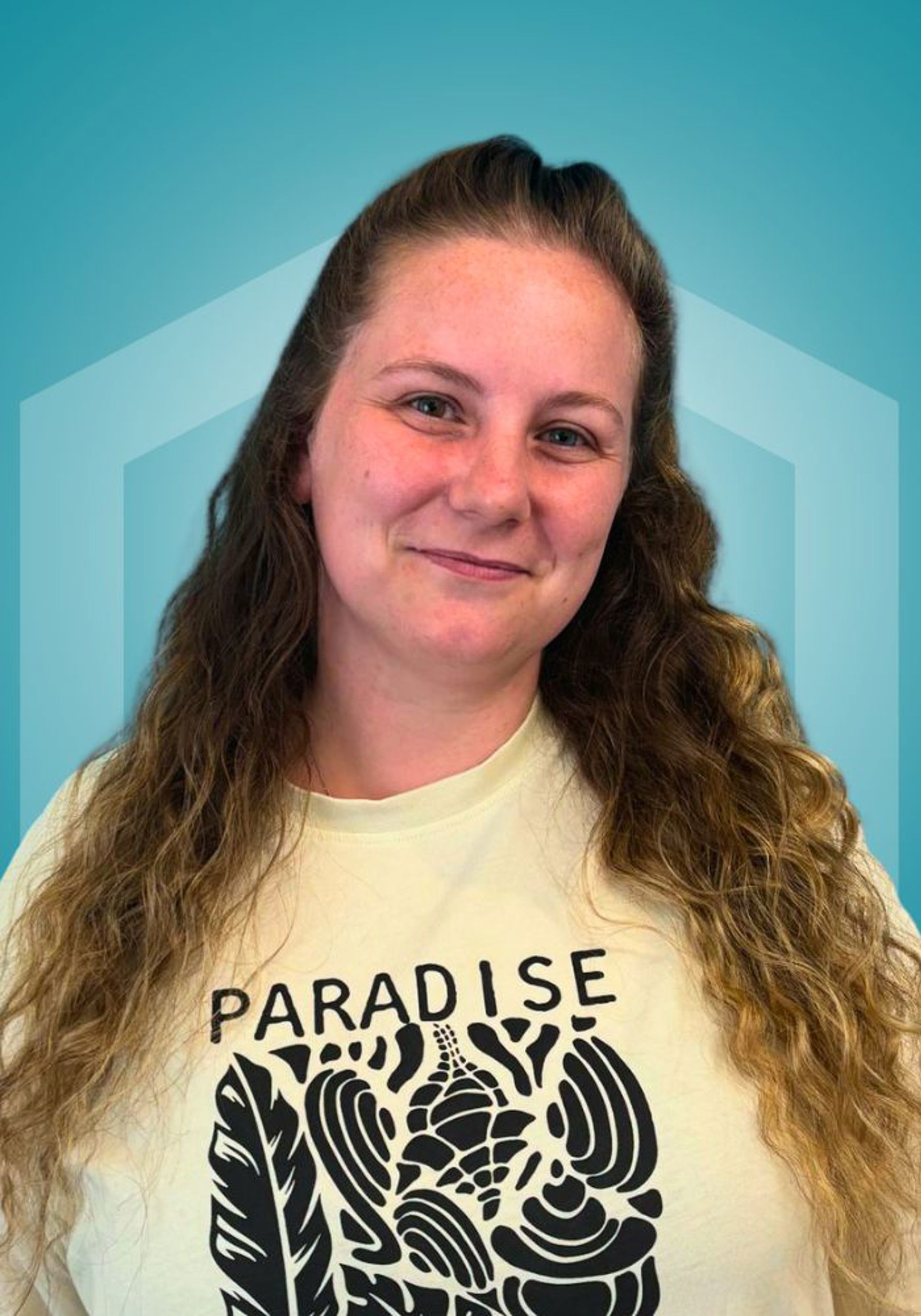 aimee-care-manager-at-right-at-home-elderly-care-at-home-provider-in-cheshire-east-covering-stockport-wilmslow-and-macclesfield