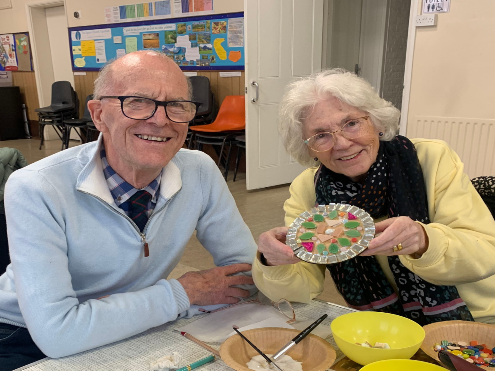 Farnham-Sunflower-Cafe-RightatHomeGF