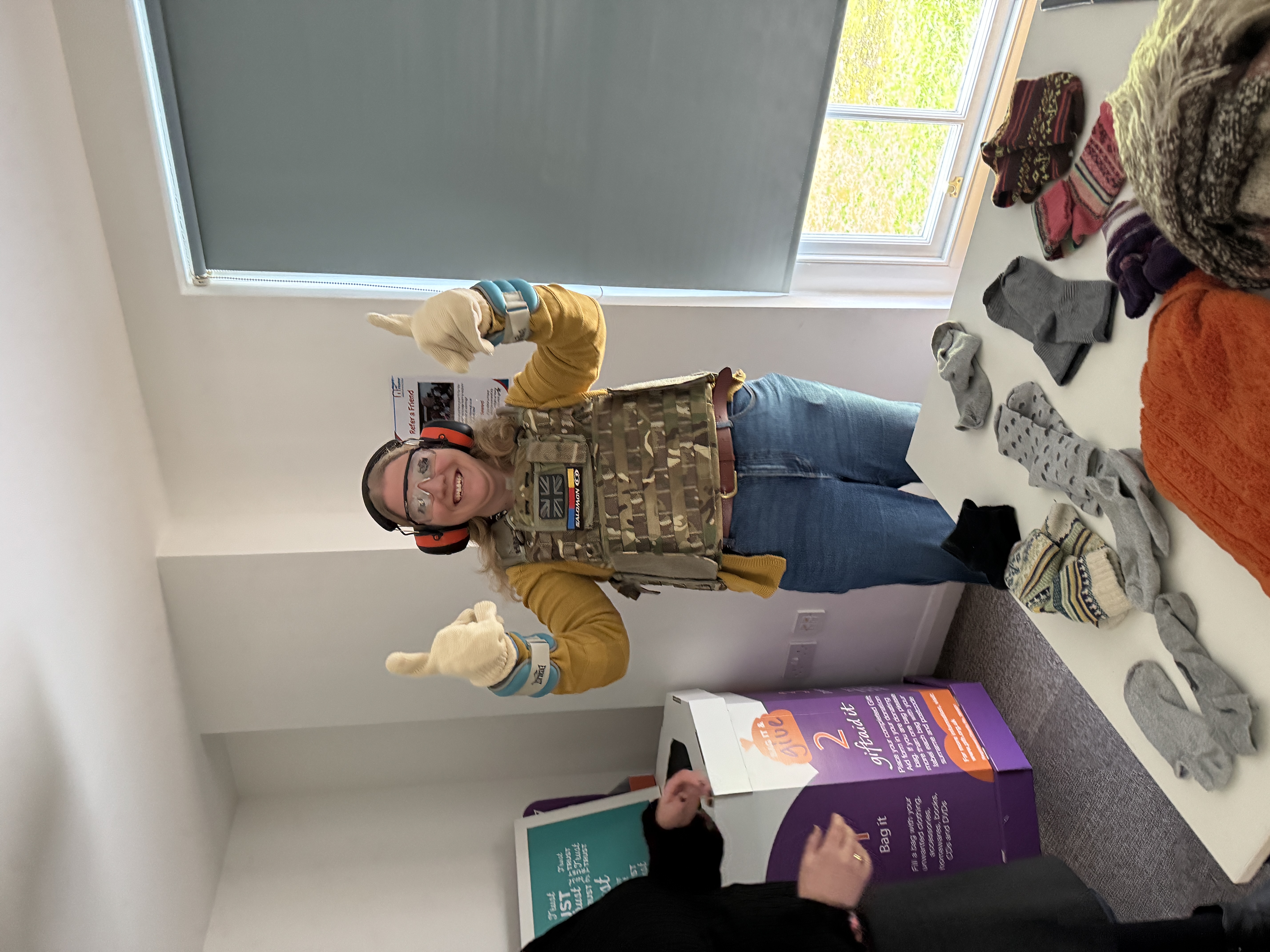 The-Dementia-Experience