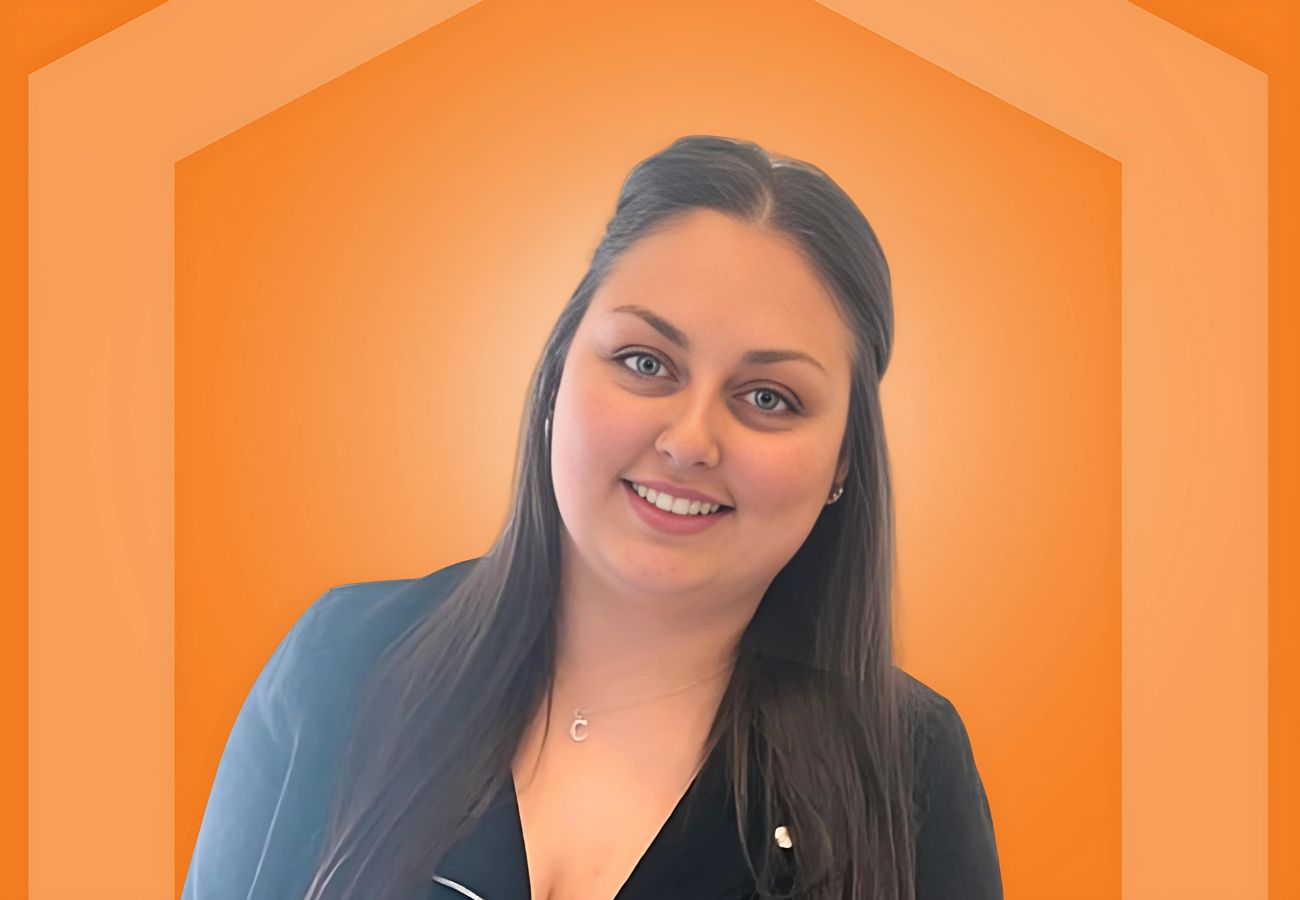 caitlin-compliance-at-right-at-home-elderly-care-at-home-provider-in-cheshire-east-covering-stockport—wilmslow-and-macclesfield