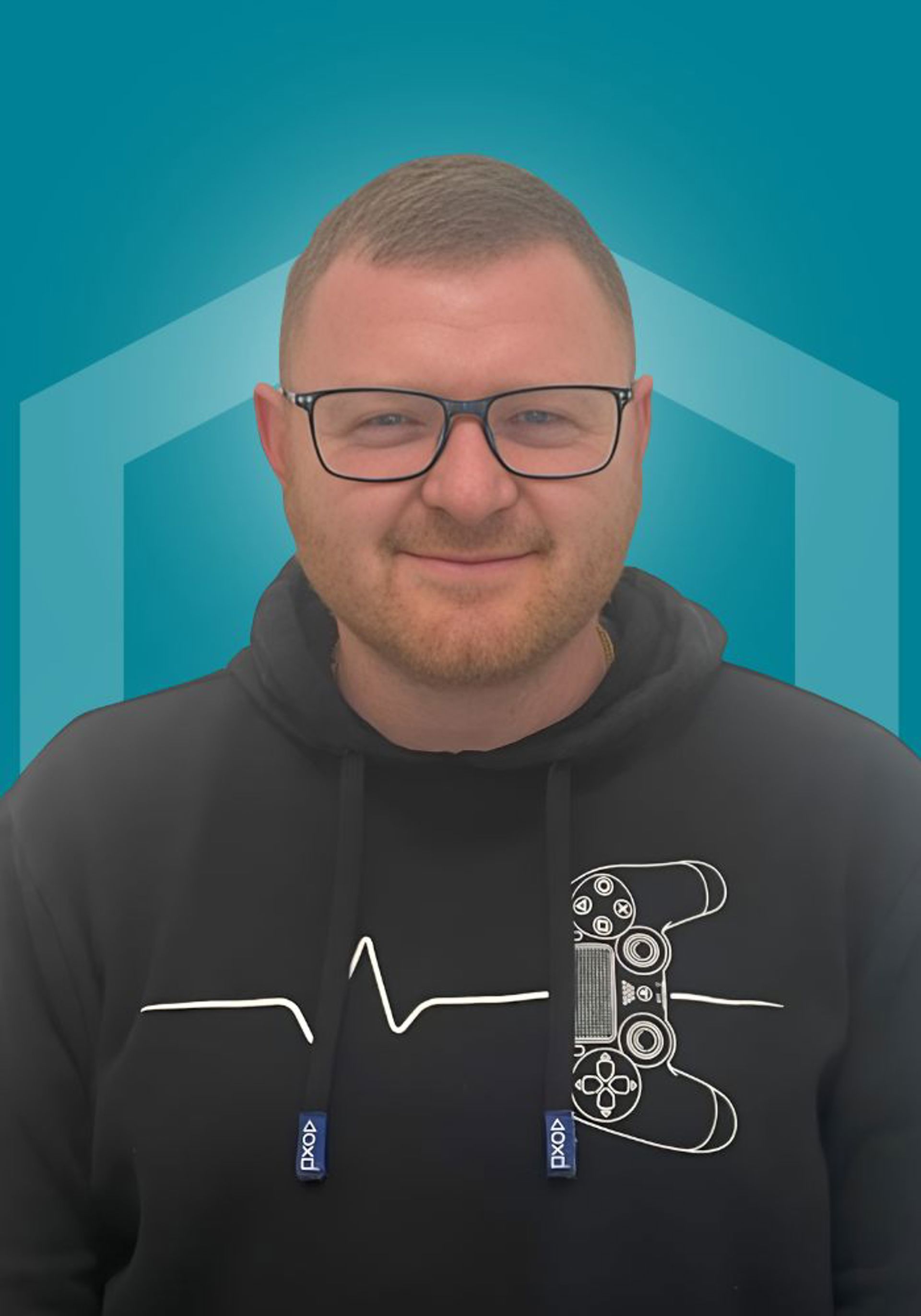 leon-caregiver-at-right-at-home-elderly-care-at-home-provider-in-cheshire-east-covering-stockport-wilmslow-and-macclesfield