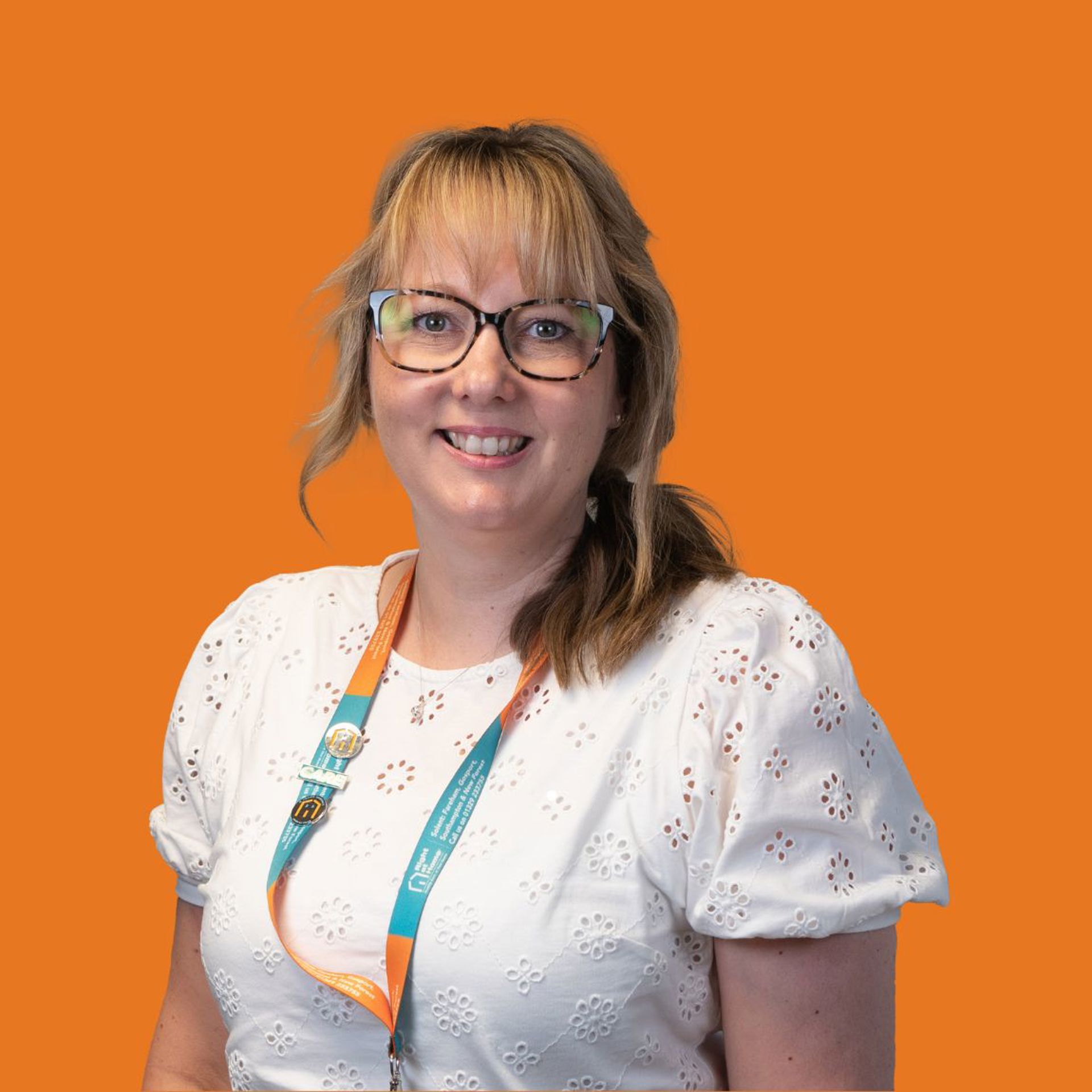 Right at Home Solent CareGiver / Home Care Auditor