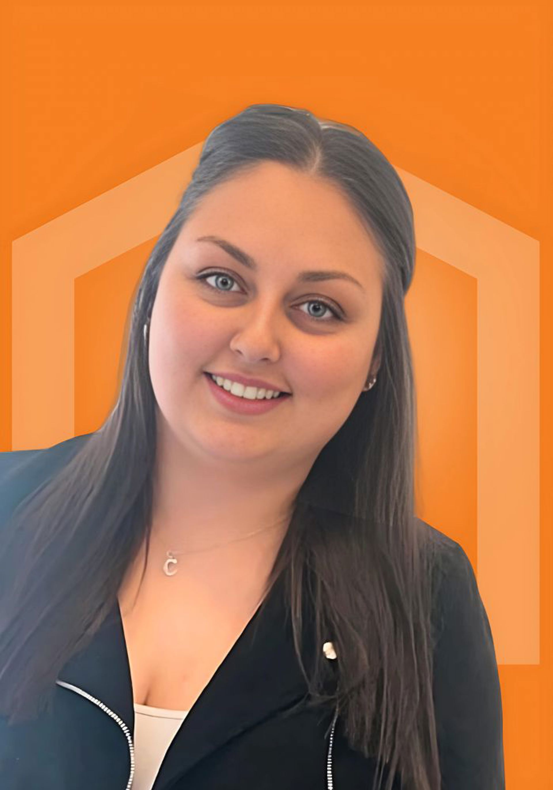 caitlin-compliance-at-right-at-home-elderly-care-at-home-provider-in-cheshire-east-covering-stockport—wilmslow-and-macclesfield