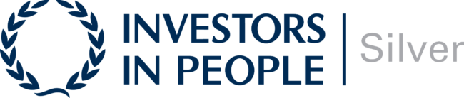 Iip Silvernobackground 650X138