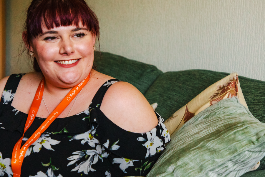 Live-In Care Services Explained