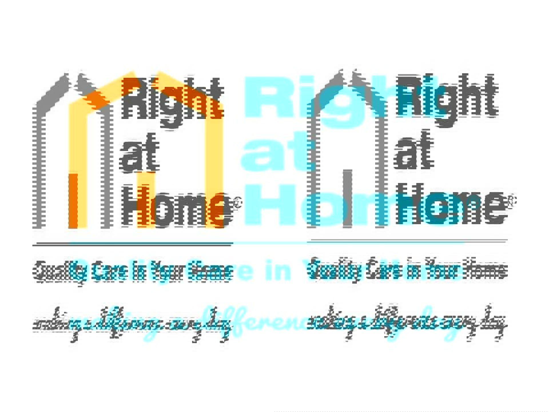 Homecare Stockport and Didsbury 