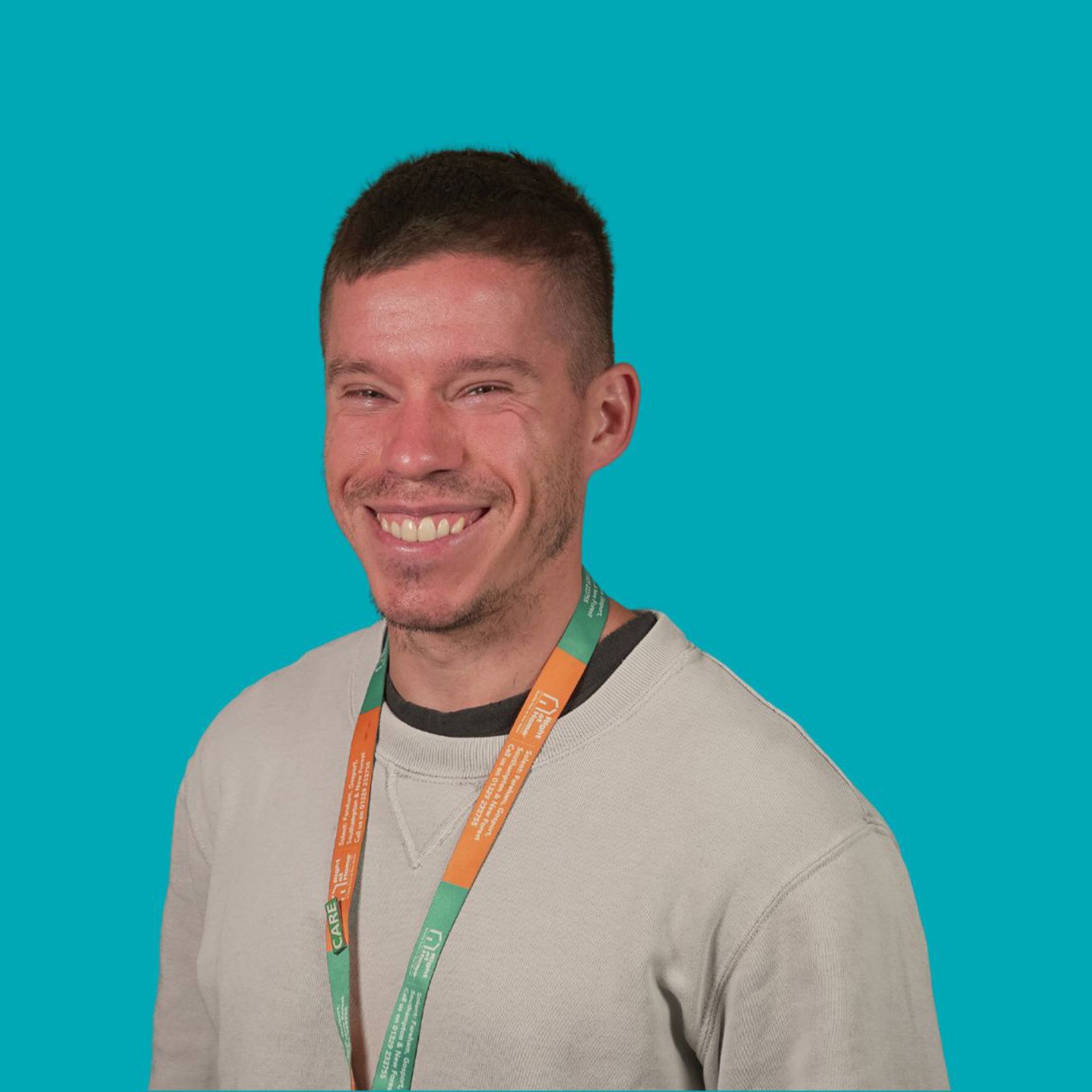 Right at Home Solent Home Care Finance Assistant 