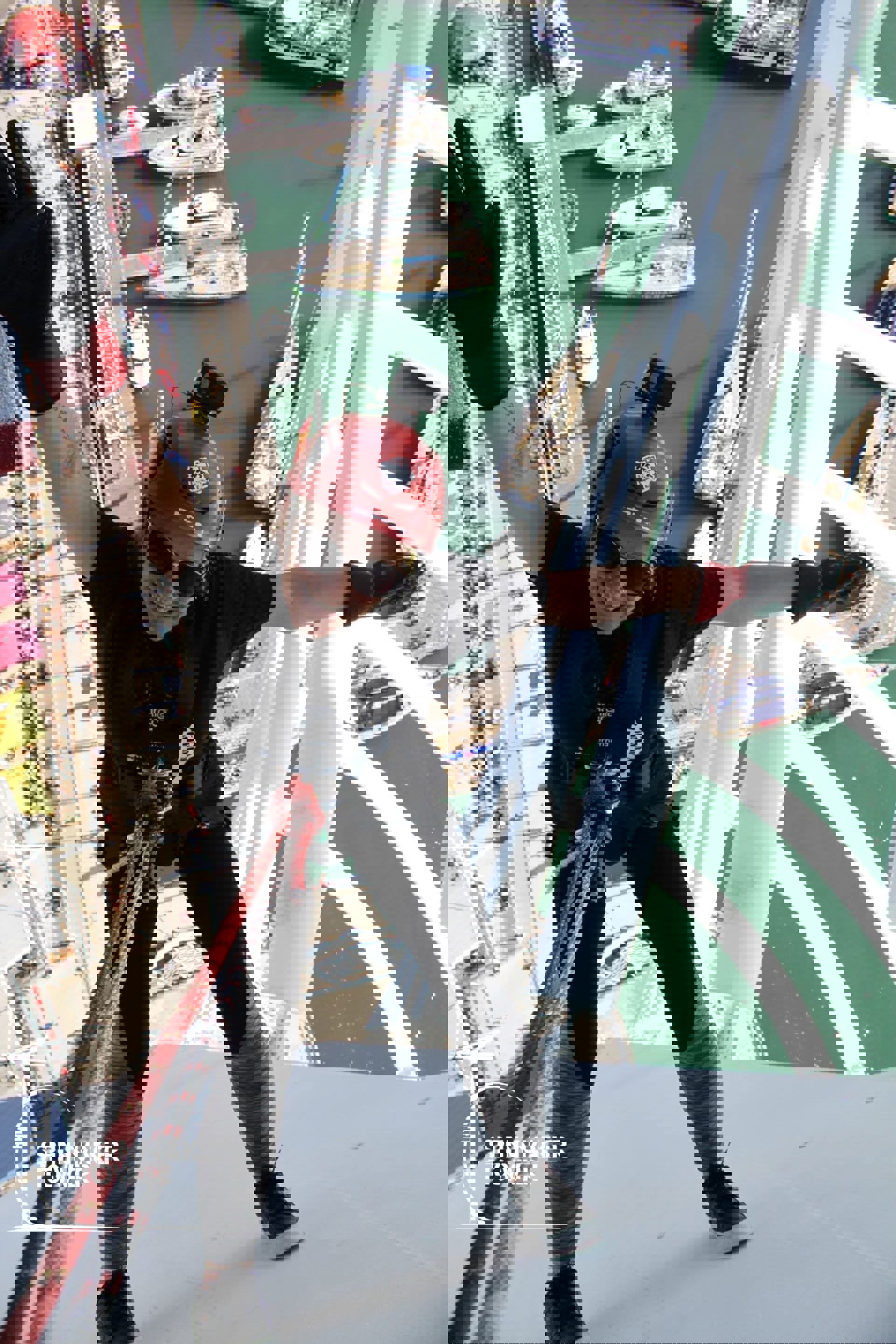 Right at Home Southampton raising money for Solent Mind