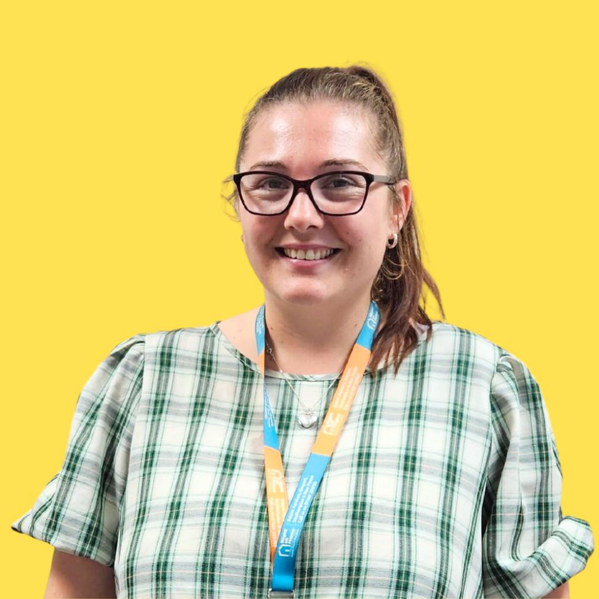 Right at Home Solent Trainee Home Care Team Leader