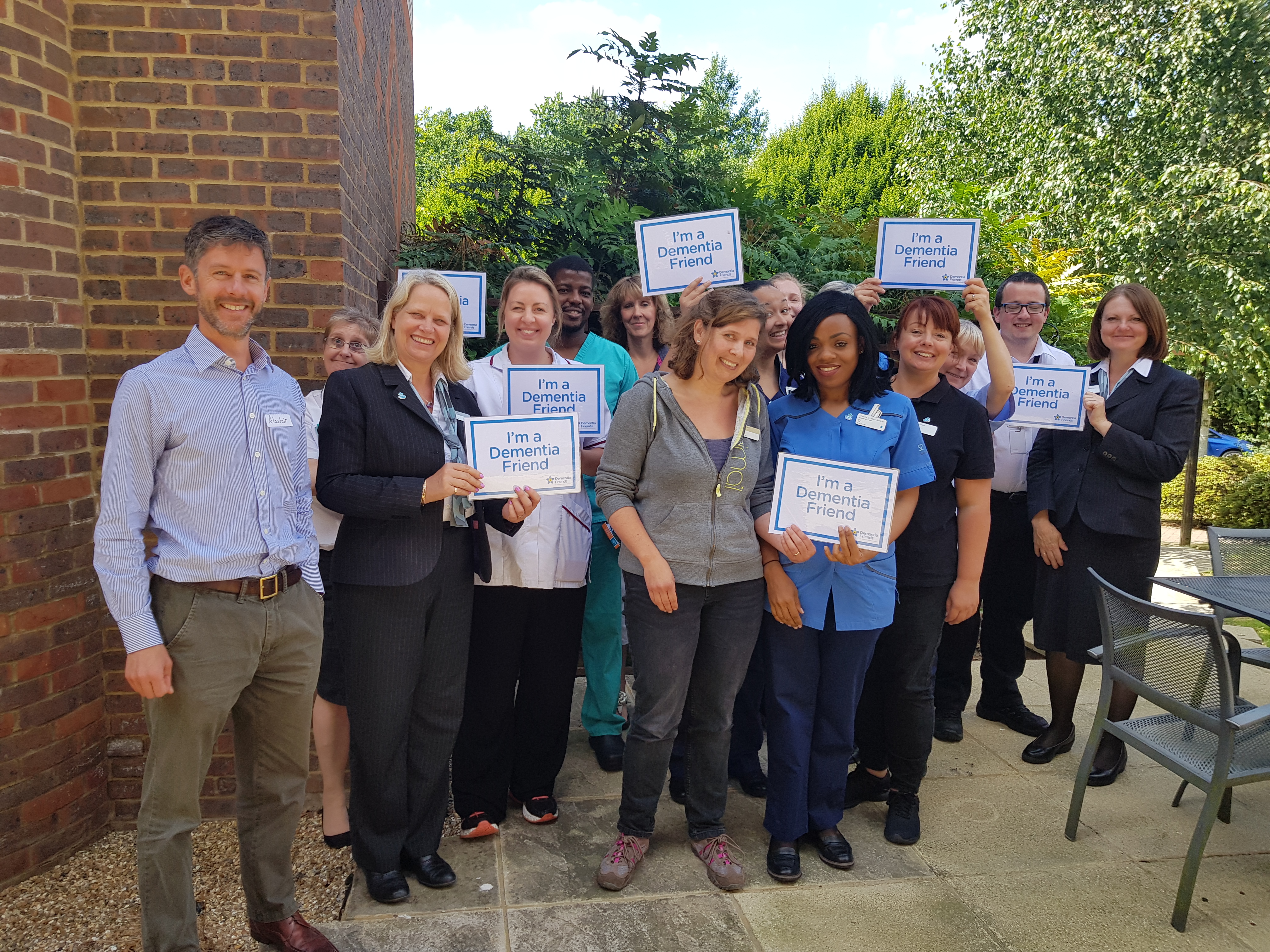 MD-Alastair-Dementia-Friends