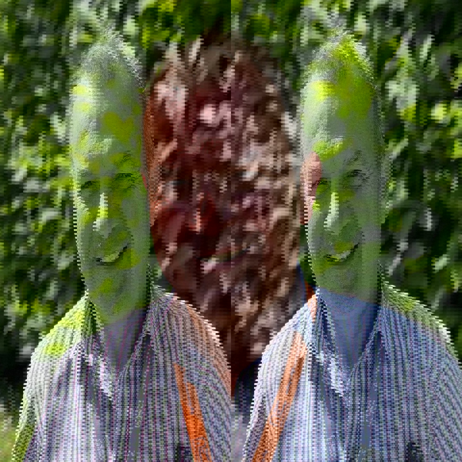 Profile image Kevin Smith