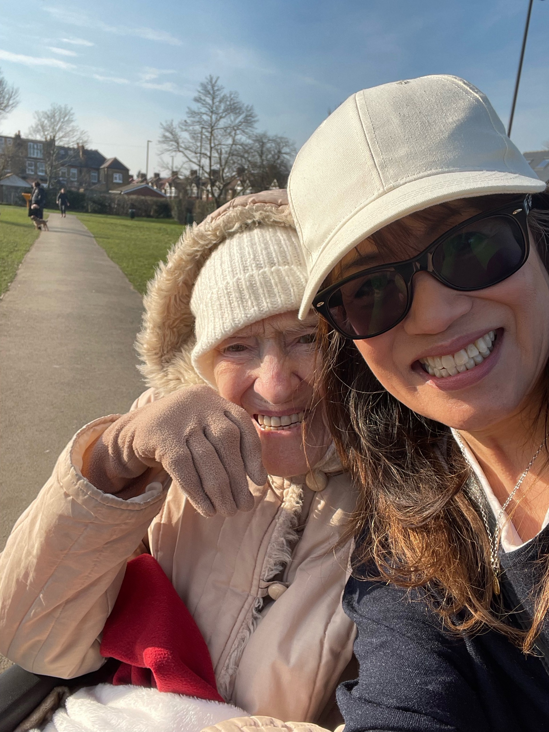 family-training-right-at-home