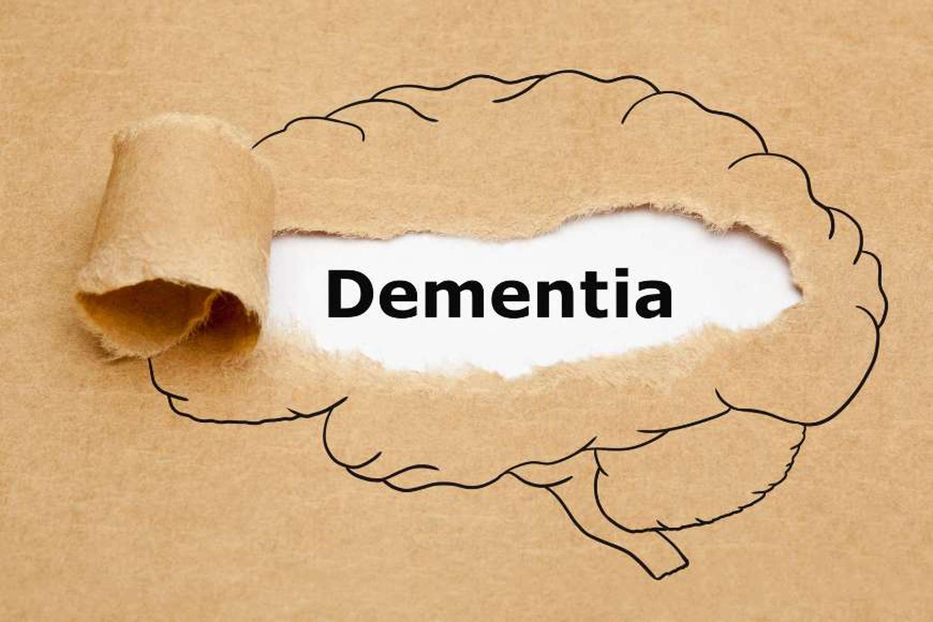 dementia-diagnosis-reaction-rebecca-whiting-looks-at-how-she-would-react