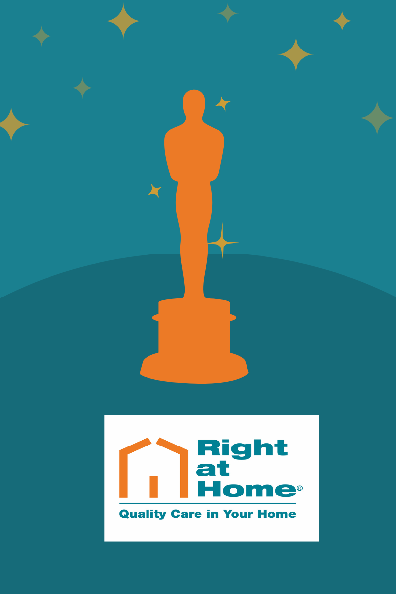 Social Care Wales Awards